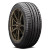 Pirelli Scorpion Verde All Season - Tire 275/45R21 110W 520 A A | 2220300