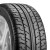 Pirelli P Zero Asimmetrico Tire 335/35R17 106(Y) 140 A A | 2593200