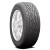 Toyo Proxes St Iii Tire 305/50R20 120V 500 A A | 247310