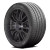 Pirelli Scorpion Zero All Season Plus Tire 295/40R21 111Y 500 A A | 2567500
