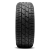 Pirelli Scorpion Zero Tire 295/40R21 111V 300 A A | 1721900