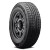 Pirelli Scorpion Str Tire P275/55R20 111H 520 A A | 1555300