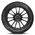 Pirelli Scorpion Zero Asimmetrico Tire 305/40R22 114W 420 AA A | 1487100