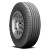 General Grabber Hd Tire LT225/75R16 115/112R | 04507160000
