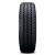 Firestone Transforce At2 Tire LT245/70R17 119/116R | 000186