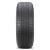 Bridgestone Dueler H/P 92A Tire P265/50R20 106V 260 A A | 126812