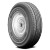 Goodyear Endurance Tire 235/85R16 125N | 724860519