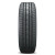 Bridgestone Dueler H/T 685 Tire LT265/70R17 121/118R White Letter | 001343