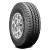 Firestone Transforce At2 Tire LT265/60R20 121/118R | 000192