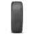 Toyo Open Country Q/T Tire P285/45R22 110H 680 A A | 318030