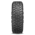 General Grabber X3 Tire LT265/75R16 112/109Q Red Line | 04505700000