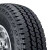 Firestone Transforce At2 Tire LT265/70R18 124/121R | 000188
