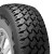Michelin Xps Traction Tire LT215/85R16 115/112Q | 35260