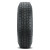Firestone Winterforce Lt Tire LT265/70R18 124/121R | 006005