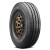 Michelin Xps Rib Tire LT245/75R16 120/116Q | 26848