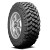 Firestone Destination M/T2 Tire LT265/75R16 123/120Q White Letter | 245604