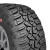 General Grabber X3 Tire 33x12.50R15LT 108Q | 04505670000