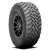 Toyo Open Country M/T Tire 33x12.50R20LT 119Q | 360830