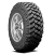 Firestone Destination M/T2 Tire 35x12.50R20LT 121Q | 003812