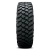 Firestone Destination M/T2 Tire 35x12.50R20LT 121Q | 003812