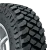 Firestone Destination M/T2 Tire 35x12.50R20LT 121Q | 003812