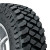 Firestone Destination M/T2 Tire 37x12.50R17LT 124Q | 003803