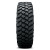 Firestone Destination M/T2 Tire 37x13.50R20LT 127Q | 003805