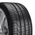 Pirelli P Zero Tire 245/35R19 93(Y) 220 AA A | 1833200