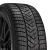 Pirelli Winter Sottozero 3 Tire 225/40R19 93H | 2563600