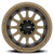 DOORBUSTER PRICING! - Method Race 605Bz Nv Wheel 20x10 8x170 Method Bronze -24mm - FREE T-SHIRT INCLUDED! | MR60521087924N