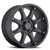 Black Rhino Glamis Wheel 18x9 5x150 Matte Black 12mm - FREE T-SHIRT INCLUDED! | 1890GLA125150M10