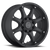 Black Rhino Glamis Wheel 18x9 8x165.1 Matte Black -12mm - FREE T-SHIRT INCLUDED! | 1890GLA-28165M22