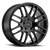 Petrol P6A Wheel 18x8 5x105 Matte Black 40mm | 1880P6A405105M72
