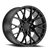 Tsw Sebring Wheel 17x8 5x120 Matte Black 35mm - FREE T-SHIRT INCLUDED! | 1780SEB355120M76