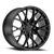 Tsw Sebring Wheel 20x8.5 5x120 Matte Black 20mm - FREE T-SHIRT INCLUDED! | 2085SEB205120M76
