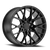 Tsw Sebring Wheel 20x8.5 5x114.3 Matte Black 30mm - FREE T-SHIRT INCLUDED! | 2085SEB305114M76