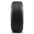 Nitto Neo Gen Tire 215/40R18 89W 280 AA A | 185110