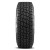 Nitto Terra Grappler Tire LT305/70R16 124/121Q | 200050
