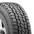 Nitto Terra Grappler Tire LT305/70R16 124/121Q | 200050