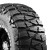 Nitto Mud Grappler Tire 40x15.50R22LT 127Q | 200520