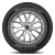 Kumho Crugen Premium Kl33 Tire 225/60R17 99H 440 A A | 2172063