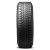 Uniroyal Laredo Cross Country Tour Tire 235/70R16 106T 540 B A | 56182