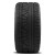 Nitto Invo Tire 305/25R20 97Y 220 AA A | 203230