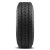 Nitto Dura Grappler Tire LT285/50R22 121/118R | 205000
