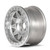 Dirty Life Roadkill Race Atv Wheels Rims 14x7 4x156 Machined 13mm | 9302-47101M