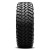 Nitto Trail Grappler M/T Tire 35x12.50R17LT 121Q | 205730