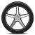 Nitto Nt05 Tire 285/35R18 101W 200 AA A | 207140