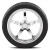 Nitto Nt05R Tire P345/30R19 110 00 B B | 207520