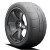 Nitto Nt01 Tire 245/40R18 93W 100 AA A | 371020