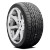 Falken Ziex S/Tz05 Tire 275/40R20 106H 460 A A | 28051947